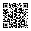 C&oacute;digo QR con el enlace al titular El paso soterrado de Michaisa necesita una reparaciÃ³n urgente