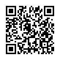 Código QR con el enlace al titular En vacaciones tambiÃ©n se puede donar sangre