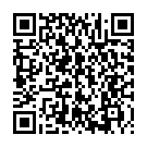 Código QR con el enlace al titular Sierra Pambley continÃºa con el guiÃ³n del DÃ­a Internacional de los Archivos