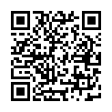 Código QR con el enlace al titular Alfonso RodrÃ­guez-Hevia destaca el Fuero de LeÃ³n