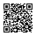 Código QR con el enlace al titular Las 