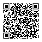 Código QR con el enlace al titular ‘Camina por la diabetes a Santiago’ llega a Ponferrada para destacar la importancia del deporte
