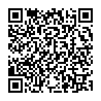 Código QR con el enlace al titular Ponferrada acoge por primera vez los Juegos Polideportivos individuales adaptados de Castilla y LeÃ³n