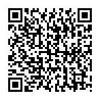Código QR con el enlace al titular La Junta  pide que el carbÃ³n autÃ³ctono suponga el 4% en el mix energÃ©tico y garantice el funcionamiento de las tÃ©rmicas