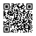 Código QR con el enlace al titular Las Aulas Corales Municipales clausuran el curso con un concierto homenaje a Ãngel Barja, 'MÃºsica desde el corazÃ³n'