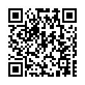 Código QR con el enlace al titular LeÃ³n se convierte en una de las 14 ciudades contra la leucemia