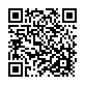 Código QR con el enlace al titular ExposiciÃ³n Pablo Gago en el Auditorio