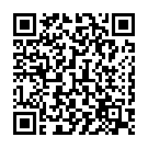 Código QR con el enlace al titular CampaÃ±a para aumentar el reciclaje de envases en el Barrio HÃºmedo de LeÃ³n