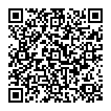Código QR con el enlace al titular El Centro de Hemoterapia pide a la poblaciÃ³n donar sangre tambiÃ©n en verano para asegurar la actividad en los hospitales