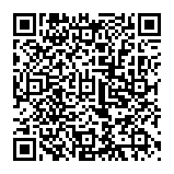Código QR con el enlace al titular La Junta aboga por que el carbÃ³n autÃ³ctono suponga el 4% en el mix energÃ©tico y garantice el funcionamiento de las tÃ©rmicas