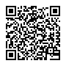 Código QR con el enlace al titular Ciudadanos pide habilitar aparcamientos pÃºblicos detrÃ¡s del HispÃ¡nico