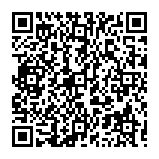 Código QR con el enlace al titular Denunciado el responsable de una tienda de informÃ¡tica de Ponferrada por falsificar las notas a los alumnos de un instituto