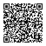 Código QR con el enlace al titular Adif somete a informaciÃ³n pÃºblica los bienes afectados por la segunda fase de la integraciÃ³n de la Alta Velocidad en LeÃ³n