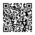 Código QR con el enlace al titular Denunciado el responsable de una tienda de informÃ¡tica de Ponferrada por falsificar notas