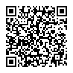 Código QR con el enlace al titular La ComisiÃ³n de Arbitraje, Quejas y DeontologÃ­a del Periodismo, ha tramitado nueve resoluciones