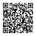 Código QR con el enlace al titular Iglesias avisa a Rajoy de que pasarÃ¡ a la historia como 