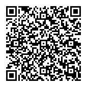 Código QR con el enlace al titular La corrupciÃ³n, los refranes y Quevedo... pinceladas para seguir lo mejor del pleno de la mociÃ³n de censura