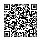 Código QR con el enlace al titular Bustamante rompe su silencio a base de pequeÃ±os dardos