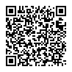 Código QR con el enlace al titular Yeray Ãlvarez: 
