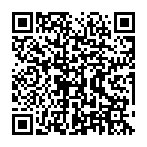 Código QR con el enlace al titular Un policÃ­a fuera de servicio rescata a un joven que se cayÃ³ a una cala cuando hacÃ­a fotos