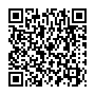 Código QR con el enlace al titular Rajoy toma la iniciativa: la mociÃ³n es 