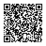 Código QR con el enlace al titular BOLSA EMPLEO AYUDANTE DE COCINA - Fase concurso