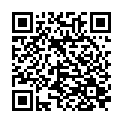 Código QR con el enlace al titular Diario de Astorga-Astorga Digital, lÃ­der de la prensa digital