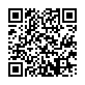 Código QR con el enlace al titular El JardÃ­n de la Sinagoga acoge un torneo de petanca cardiosaludable