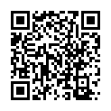 Código QR con el enlace al titular El Teatro GullÃ³n estrena nuevo logotipo y anagrama