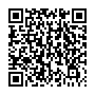 Código QR con el enlace al titular El Ecyl contrata 22 desempleados para varios servicios en San AndrÃ©s