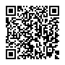Código QR con el enlace al titular Ponferrada serÃ¡ el centro de los Juegos Polideportivos adaptados