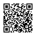 Código QR con el enlace al titular El reciclaje de envases aumentarÃ¡ en el HÃºmedo