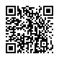 Código QR con el enlace al titular Ciudadanos pide un aparcamiento detrÃ¡s del HispÃ¡nico