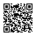 Código QR con el enlace al titular EducaciÃ³n, Cultura y Deporte se interesan por el medio rural