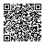 Código QR con el enlace al titular Ponferrada acoge este fin de semana los I Juegos Polideportivos adaptados de la Comunidad