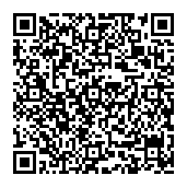 Código QR con el enlace al titular El Ayuntamiento de LeÃ³n y Ecoembes ponen en marcha una campaÃ±a en el HÃºmedo para aumentar el ...