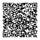 Código QR con el enlace al titular El PSOE de LeÃ³n denuncia la pÃ©rdida en CyL de casi 100. ...