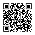 Código QR con el enlace al titular Saleal  invierte mÃ¡s de 7,5 millones de euros entre 2016 y 2017 en obras de saneamiento