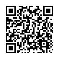 Código QR con el enlace al titular El Ayuntamiento informa sobre la toma de precauciones en la Ã©poca del aÃ±o con niveles mÃ¡s altos de ozono