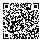 Código QR con el enlace al titular Precauciones a tener en cuenta en la Ã©poca del aÃ±o con niveles mÃ¡s altos de ozono