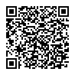 C&oacute;digo QR con el enlace al titular Promonumenta denuncia que las obras de la A-60 han enterrado el 85% de los restos de Lancia
