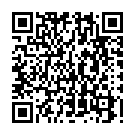 Código QR con el enlace al titular Investigadores espaÃ±oles logran imprimir tejido humano en 3D