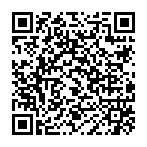 Código QR con el enlace al titular SatisfacciÃ³n en el equipo de Gobierno por los avances de Adif para la mejora de la permeabilidad