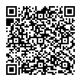 Código QR con el enlace al titular Ciudadanos propone crear un plan de impulso del coche elÃ©ctrico en el municipio de San AndrÃ©s del Rabanedo