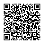 Código QR con el enlace al titular El Sevilla regresa a LeÃ³n para dar un toque de humor a las Fiestas de San Juan y San Pedro