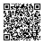 Código QR con el enlace al titular Los comerciantes desconocen quÃ© ha pedido el Ayuntamiento a la Junta para ellos porque no los han invitado a la reuniÃ³n