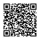 Código QR con el enlace al titular El Gobierno usarÃ¡ drones este verano contra los incendios forestales
