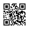 Código QR con el enlace al titular El CD Trican BaÃ±eza muestra sus mejores galas en Zarautz, GijÃ³n y Zamora