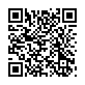 Código QR con el enlace al titular Laciana se mueve contra la leucemia