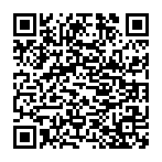 Código QR con el enlace al titular Heridas dos personas de avanzada edad en un accidente de trÃ¡fico en Villahibiera